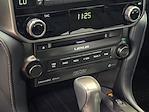 2023 Lexus GX 460 4WD SUV for sale #NS8562A - photo 32