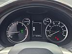 2023 Lexus GX 460 4WD SUV for sale #NS8562A - photo 38