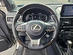 2023 Lexus GX 460 4WD SUV for sale #NS8562A - photo 39