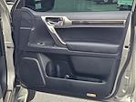 2023 Lexus GX 460 4WD SUV for sale #NS8562A - photo 5