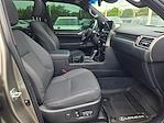 2023 Lexus GX 460 4WD SUV for sale #NS8562A - photo 6