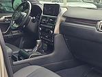 2023 Lexus GX 460 4WD SUV for sale #NS8562A - photo 8
