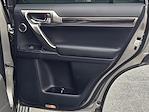 2023 Lexus GX 460 4WD SUV for sale #NS8562A - photo 9