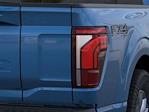 New 2025 Ford F-150 Lariat SuperCrew Cab for sale #NS8563 - photo 21