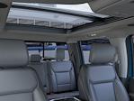 New 2025 Ford F-150 Lariat SuperCrew Cab for sale #NS8563 - photo 22