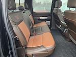 Used 2021 Ford F-150 King Ranch SuperCrew Cab for sale #NS8563A - photo 10