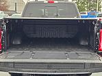 Used 2021 Ford F-150 King Ranch SuperCrew Cab for sale #NS8563A - photo 13