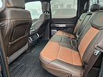 Used 2021 Ford F-150 King Ranch SuperCrew Cab for sale #NS8563A - photo 17