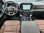 Used 2021 Ford F-150 King Ranch SuperCrew Cab for sale #NS8563A - photo 19