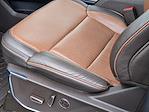 Used 2021 Ford F-150 King Ranch SuperCrew Cab for sale #NS8563A - photo 23