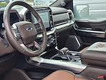 Used 2021 Ford F-150 King Ranch SuperCrew Cab for sale #NS8563A - photo 24
