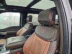 Used 2021 Ford F-150 King Ranch SuperCrew Cab for sale #NS8563A - photo 25
