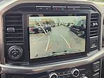 Used 2021 Ford F-150 King Ranch SuperCrew Cab for sale #NS8563A - photo 27