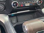 Used 2021 Ford F-150 King Ranch SuperCrew Cab for sale #NS8563A - photo 30
