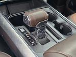 Used 2021 Ford F-150 King Ranch SuperCrew Cab for sale #NS8563A - photo 32