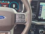 Used 2021 Ford F-150 King Ranch SuperCrew Cab for sale #NS8563A - photo 35