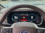 Used 2021 Ford F-150 King Ranch SuperCrew Cab for sale #NS8563A - photo 36