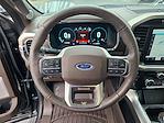Used 2021 Ford F-150 King Ranch SuperCrew Cab for sale #NS8563A - photo 37