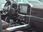 Used 2021 Ford F-150 King Ranch SuperCrew Cab for sale #NS8563A - photo 8