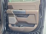 Used 2021 Ford F-150 King Ranch SuperCrew Cab for sale #NS8563A - photo 9