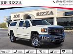 2015 GMC Sierra 2500 Crew Cab 4WD Pickup for sale #NS8564A - photo 1