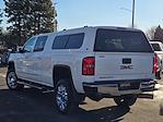 2015 GMC Sierra 2500 Crew Cab 4WD Pickup for sale #NS8564A - photo 13