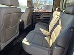 2015 GMC Sierra 2500 Crew Cab 4WD Pickup for sale #NS8564A - photo 15