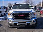 2015 GMC Sierra 2500 Crew Cab 4WD Pickup for sale #NS8564A - photo 3