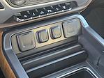 2015 GMC Sierra 2500 Crew Cab 4WD Pickup for sale #NS8564A - photo 27