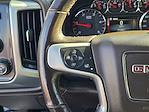 2015 GMC Sierra 2500 Crew Cab 4WD Pickup for sale #NS8564A - photo 31