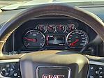 2015 GMC Sierra 2500 Crew Cab 4WD Pickup for sale #NS8564A - photo 33