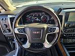 2015 GMC Sierra 2500 Crew Cab 4WD Pickup for sale #NS8564A - photo 34