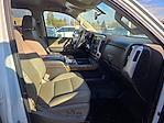 2015 GMC Sierra 2500 Crew Cab 4WD Pickup for sale #NS8564A - photo 6