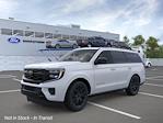 New 2025 Ford Expedition Platinum 4x4 SUV for sale #NS8565 - photo 1