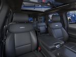 New 2025 Ford Expedition Platinum 4x4 SUV for sale #NS8565 - photo 10