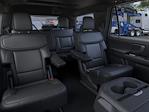 New 2025 Ford Expedition Platinum 4x4 SUV for sale #NS8565 - photo 11
