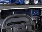 New 2025 Ford Expedition Platinum 4x4 SUV for sale #NS8565 - photo 13