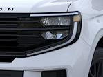 New 2025 Ford Expedition Platinum 4x4 SUV for sale #NS8565 - photo 18