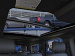 New 2025 Ford Expedition Platinum 4x4 SUV for sale #NS8565 - photo 22