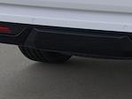 New 2025 Ford Expedition Platinum 4x4 SUV for sale #NS8565 - photo 23