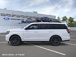 New 2025 Ford Expedition Platinum 4x4 SUV for sale #NS8565 - photo 3