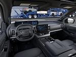 New 2025 Ford Expedition Platinum 4x4 SUV for sale #NS8565 - photo 9