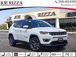 2019 Jeep Compass FWD SUV for sale #NS8566A - photo 1