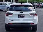 2019 Jeep Compass FWD SUV for sale #NS8566A - photo 11