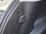 2019 Jeep Compass FWD SUV for sale #NS8566A - photo 13