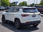 2019 Jeep Compass FWD SUV for sale #NS8566A - photo 14
