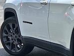 2019 Jeep Compass FWD SUV for sale #NS8566A - photo 15