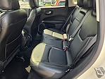 2019 Jeep Compass FWD SUV for sale #NS8566A - photo 16