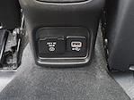 2019 Jeep Compass FWD SUV for sale #NS8566A - photo 17