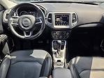 2019 Jeep Compass FWD SUV for sale #NS8566A - photo 18